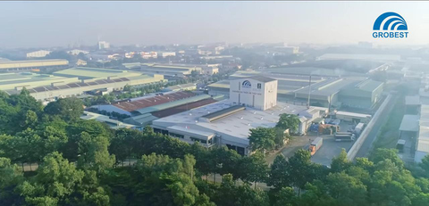 Nhiều nỗ lực duy trì chuỗi cung ứng cho người nuôi tôm mùa dịch - Ảnh 2. Nhiều nỗ lực duy trì chuỗi cung ứng cho người nuôi tôm mùa dịch - Ảnh 2.