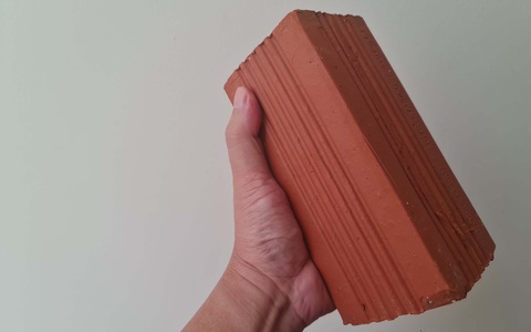 Đủ cách tập thể dục tại nhà - Ảnh 4. Đủ cách tập thể dục tại nhà - Ảnh 4.