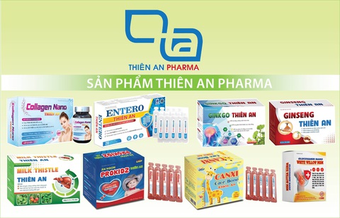 Tăng đề kháng chỉ với Đông trùng hạ thảo - Ảnh 3. Tăng đề kháng chỉ với Đông trùng hạ thảo - Ảnh 3.