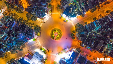 Tối 30-7: Cả nước có 3.704 ca COVID khỏi bệnh, 3.657 ca mắc mới - Ảnh 2. Tối 30-7: Cả nước có 3.704 ca COVID khỏi bệnh, 3.657 ca mắc mới - Ảnh 2.