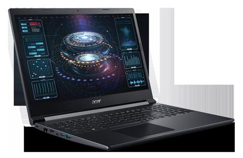 Chương trình ưu đãi cho laptop Acer dịp Back To School 2021 - Ảnh 2. Chương trình ưu đãi cho laptop Acer dịp Back To School 2021 - Ảnh 2.