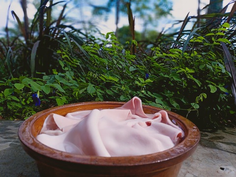 Tự làm snack da heo nhâm nhi tuyệt ngon tại nhà - Ảnh 2. Tự làm snack da heo nhâm nhi tuyệt ngon tại nhà - Ảnh 2.