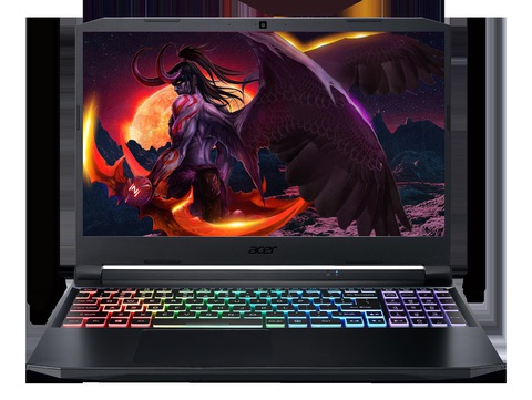 Chương trình ưu đãi cho laptop Acer dịp Back To School 2021 - Ảnh 3. Chương trình ưu đãi cho laptop Acer dịp Back To School 2021 - Ảnh 3.