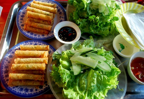 Ăn mít đừng bỏ hạt, để dành làm ram mít xứ Quảng bùi, béo, thơm tho - Ảnh 1. Ăn mít đừng bỏ hạt, để dành làm ram mít xứ Quảng bùi, béo, thơm tho - Ảnh 1.
