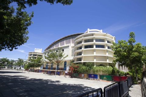 Nhiều sự hỗ trợ để VBA 2021 có thể khởi tranh - Ảnh 2. Nhiều sự hỗ trợ để VBA 2021 có thể khởi tranh - Ảnh 2.