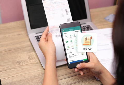 Đi chợ qua app, quẹo lựa rau củ, thịt, cá tươi sống... giao tận nơi - Ảnh 3. Đi chợ qua app, quẹo lựa rau củ, thịt, cá tươi sống... giao tận nơi - Ảnh 3.
