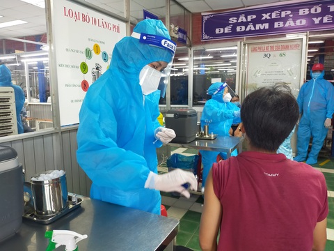 Cần Thơ: - Ảnh 1. Cần Thơ: - Ảnh 1.