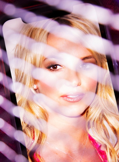 Cuộc sống ác mộng của Britney Spears: Bị đối xử như nô lệ và bị cấm sinh con - Ảnh 1. Cuộc sống ác mộng của Britney Spears: Bị đối xử như nô lệ và bị cấm sinh con - Ảnh 1.