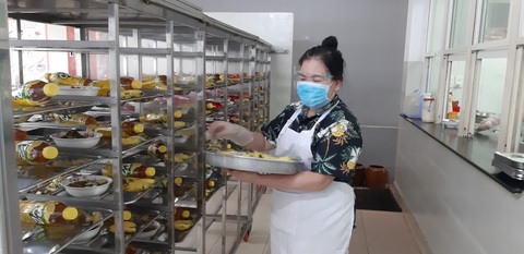 Đi Bình Dương với tinh thần người trong cuộc - Ảnh 1. Đi Bình Dương với tinh thần người trong cuộc - Ảnh 1.
