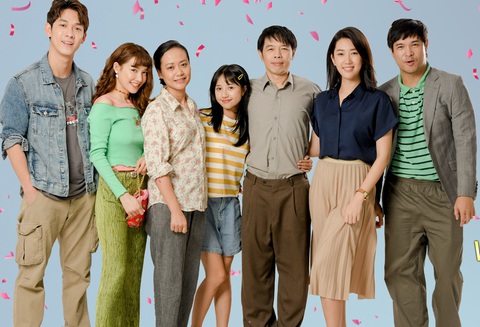 Cây táo nở hoa và chuyện phát triển nền tảng ứng dụng Việt - Ảnh 1. Cây táo nở hoa và chuyện phát triển nền tảng ứng dụng Việt - Ảnh 1.