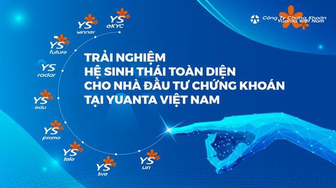 Nhận tới 10 triệu đồng, mở tài khoản chứng khoán đi, chờ chi - Ảnh 3. Nhận tới 10 triệu đồng, mở tài khoản chứng khoán đi, chờ chi - Ảnh 3.
