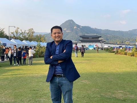 Khách sạn cộng đồng Ambassador sang trọng miễn phí ngay trung tâm TP.HCM - Ảnh 3. Khách sạn cộng đồng Ambassador sang trọng miễn phí ngay trung tâm TP.HCM - Ảnh 3.