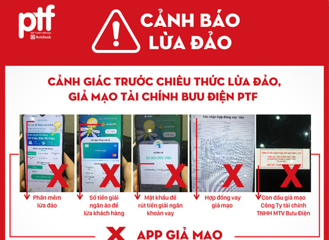 Giải ngân nhanh, đăng ký vắc xin ngừa COVID-19... cẩn thận bị lừa - Ảnh 1. Giải ngân nhanh, đăng ký vắc xin ngừa COVID-19... cẩn thận bị lừa - Ảnh 1.