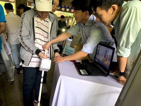 TP.HCM phê duyệt đề án tổng thể đào tạo nhân lực trình độ quốc tế và đại học chia sẻ - Ảnh 1. TP.HCM phê duyệt đề án tổng thể đào tạo nhân lực trình độ quốc tế và đại học chia sẻ - Ảnh 1.