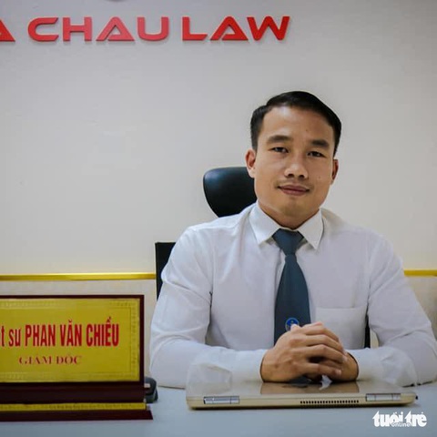 Những địa điểm nào không được đăng ký thường trú từ 1-7? - Ảnh 1. Những địa điểm nào không được đăng ký thường trú từ 1-7? - Ảnh 1.