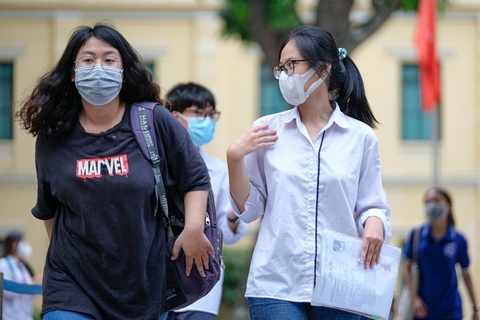 Dịch COVID-19 ngày 6-7: Người dân Nghệ An không phải xét nghiệm COVID-19 khi ra vào TP Vinh - Ảnh 7. Dịch COVID-19 ngày 6-7: Người dân Nghệ An không phải xét nghiệm COVID-19 khi ra vào TP Vinh - Ảnh 7.