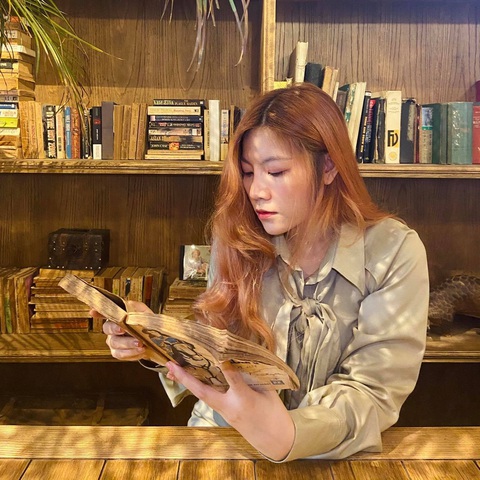 Gặp người xỉu giữa đường, dân Sài Gòn chẳng nề hà COVID-19 cứu giúp - Ảnh 5. Gặp người xỉu giữa đường, dân Sài Gòn chẳng nề hà COVID-19 cứu giúp - Ảnh 5.