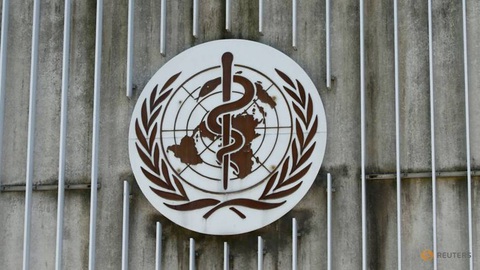 WHO: Thuốc kháng viêm của Roche và Sanofi giảm nguy cơ tử vong vì COVID-19 - Ảnh 1. WHO: Thuốc kháng viêm của Roche và Sanofi giảm nguy cơ tử vong vì COVID-19 - Ảnh 1.