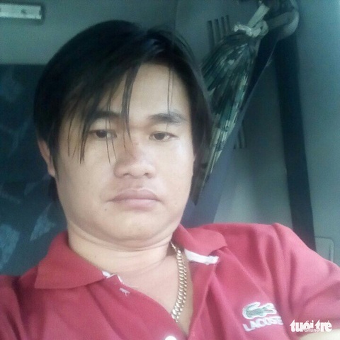 An Giang khởi tố vụ án làm lây lan dịch bệnh ở Châu Phú - Ảnh 2. An Giang khởi tố vụ án làm lây lan dịch bệnh ở Châu Phú - Ảnh 2.