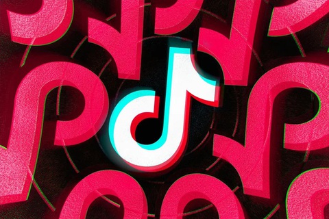 TikTok xác nhận ứng dụng của họ ‘có chút trục trặc’ - Ảnh 1. TikTok xác nhận ứng dụng của họ ‘có chút trục trặc’ - Ảnh 1.