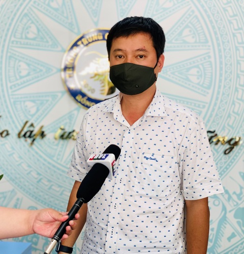 Muốn học bếp học trường nào? - Ảnh 1. Muốn học bếp học trường nào? - Ảnh 1.
