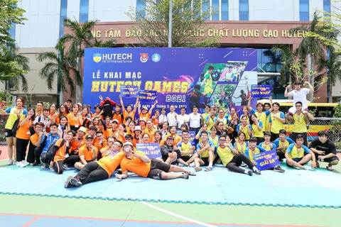 Lựa chọn ngành Marketing học tập thực tế để sáng tạo - Ảnh 4. Lựa chọn ngành Marketing học tập thực tế để sáng tạo - Ảnh 4.