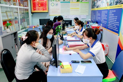 Muốn học bếp học trường nào? - Ảnh 5. Muốn học bếp học trường nào? - Ảnh 5.