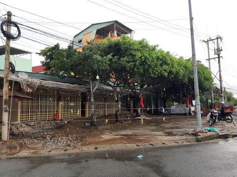 Dịch COVID ngày 8-7: Khánh Hòa áp dụng Chỉ thị 16 ở TP Nha Trang và 2 huyện từ ngày mai - Ảnh 13. Dịch COVID ngày 8-7: Khánh Hòa áp dụng Chỉ thị 16 ở TP Nha Trang và 2 huyện từ ngày mai - Ảnh 13.