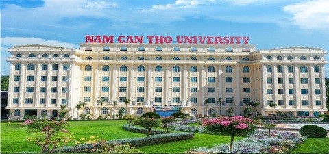 Trường Đại học Nam Cần Thơ (DNC) - một địa chỉ đào tạo đáng tin cậy tại khu vực ĐBSCL - Ảnh 1. Trường Đại học Nam Cần Thơ (DNC) - một địa chỉ đào tạo đáng tin cậy tại khu vực ĐBSCL - Ảnh 1.