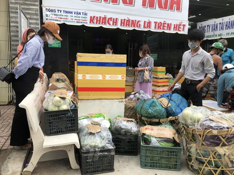 Dịch COVID ngày 8-7: Khánh Hòa áp dụng Chỉ thị 16 ở TP Nha Trang và 2 huyện từ ngày mai - Ảnh 18. Dịch COVID ngày 8-7: Khánh Hòa áp dụng Chỉ thị 16 ở TP Nha Trang và 2 huyện từ ngày mai - Ảnh 18.