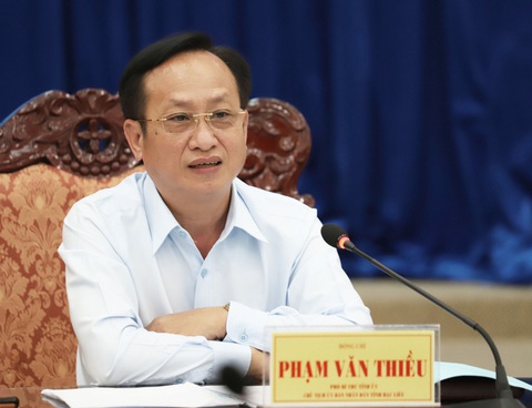 Dịch COVID ngày 8-7: Khánh Hòa áp dụng Chỉ thị 16 ở TP Nha Trang và 2 huyện từ ngày mai - Ảnh 22. Dịch COVID ngày 8-7: Khánh Hòa áp dụng Chỉ thị 16 ở TP Nha Trang và 2 huyện từ ngày mai - Ảnh 22.