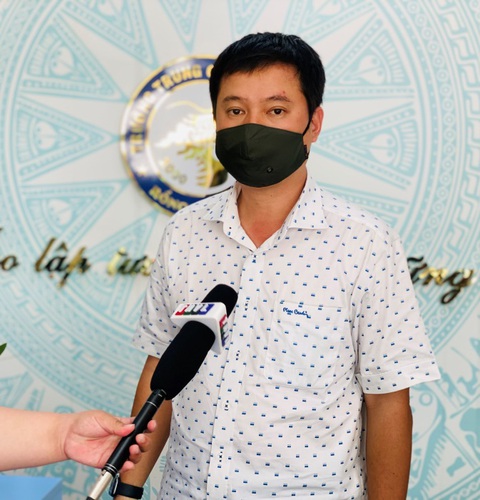 Vì sao trung cấp Việt Giao nằm trong top trường học phí tốt nhất? - Ảnh 5. Vì sao trung cấp Việt Giao nằm trong top trường học phí tốt nhất? - Ảnh 5.