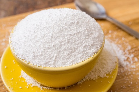 Việt Nam áp thuế chống bán phá giá tạm thời với sorbitol nhập khẩu - Ảnh 1. Việt Nam áp thuế chống bán phá giá tạm thời với sorbitol nhập khẩu - Ảnh 1.