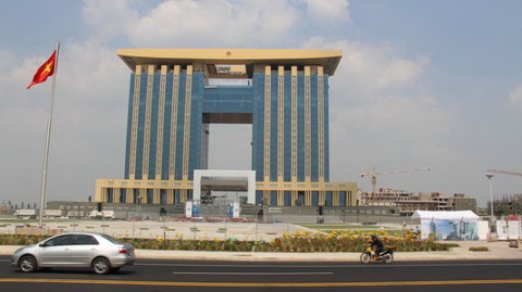Dịch COVID ngày 8-7: Khánh Hòa áp dụng Chỉ thị 16 ở TP Nha Trang và 2 huyện từ ngày mai - Ảnh 2. Dịch COVID ngày 8-7: Khánh Hòa áp dụng Chỉ thị 16 ở TP Nha Trang và 2 huyện từ ngày mai - Ảnh 2.