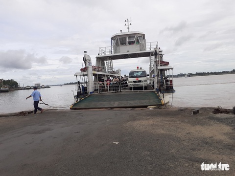 Đà Nẵng cho tắm biển và thể thao trong nhà, vẫn cách ly 21 ngày người từ vùng dịch - Ảnh 3. Đà Nẵng cho tắm biển và thể thao trong nhà, vẫn cách ly 21 ngày người từ vùng dịch - Ảnh 3.