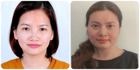 Khởi tố vụ án một công ty tại Hải Dương bị ‘rút ruột’ hơn 13 tỉ đồng - Ảnh 1. Khởi tố vụ án một công ty tại Hải Dương bị ‘rút ruột’ hơn 13 tỉ đồng - Ảnh 1.