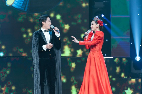 Tâm thư xúc động của người mẫu Phạm Đức Long gửi lại cho bạn thân - Ảnh 5. Tâm thư xúc động của người mẫu Phạm Đức Long gửi lại cho bạn thân - Ảnh 5.
