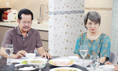 Tâm thư xúc động của người mẫu Phạm Đức Long gửi lại cho bạn thân - Ảnh 6. Tâm thư xúc động của người mẫu Phạm Đức Long gửi lại cho bạn thân - Ảnh 6.