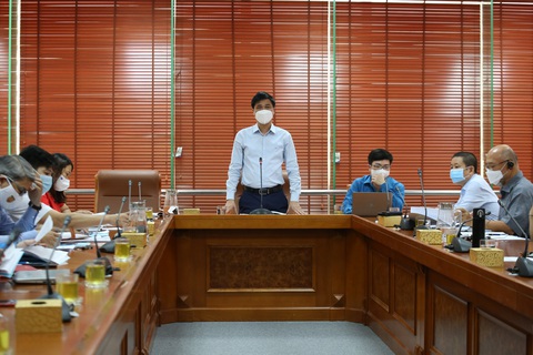 Không cho lao động nữ nghỉ 30 phút ngày đèn đỏ mà chỉ phạt 500.000 đồng: nhẹ như muỗi đốt - Ảnh 1. Không cho lao động nữ nghỉ 30 phút ngày đèn đỏ mà chỉ phạt 500.000 đồng: nhẹ như muỗi đốt - Ảnh 1.