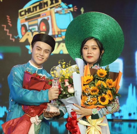 Thiên Nga của Hương vị tình thân bị ghét cay ghét đắng vì... quá giả tạo - Ảnh 6. Thiên Nga của Hương vị tình thân bị ghét cay ghét đắng vì... quá giả tạo - Ảnh 6.
