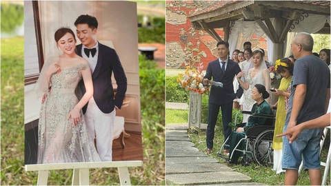 Thiên Nga của Hương vị tình thân bị ghét cay ghét đắng vì... quá giả tạo - Ảnh 3. Thiên Nga của Hương vị tình thân bị ghét cay ghét đắng vì... quá giả tạo - Ảnh 3.