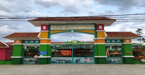 Tự ý rời khỏi khu cách ly, nam thanh niên bị xử phạt 5 triệu - Ảnh 1. Tự ý rời khỏi khu cách ly, nam thanh niên bị xử phạt 5 triệu - Ảnh 1.