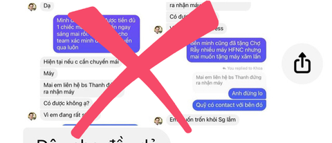 Vụ ‘bác sĩ Khoa rút máy thở của mẹ cứu sản phụ’: Có dấu hiệu vi phạm pháp luật - Ảnh 4. Vụ ‘bác sĩ Khoa rút máy thở của mẹ cứu sản phụ’: Có dấu hiệu vi phạm pháp luật - Ảnh 4.