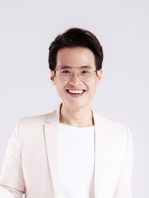 Hương vị tình thân: Mỏi mòn chờ ngày Nam nhận cha - Ảnh 5. Hương vị tình thân: Mỏi mòn chờ ngày Nam nhận cha - Ảnh 5.
