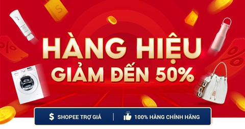 Ngồi nhà an tâm sắm đủ lương khô cho nàng độc thân - Ảnh 5. Ngồi nhà an tâm sắm đủ lương khô cho nàng độc thân - Ảnh 5.