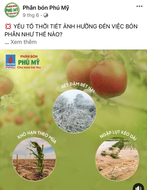 Nỗ lực và tấm lòng của người lao động PVFCCo trong đại dịch - Ảnh 1. Nỗ lực và tấm lòng của người lao động PVFCCo trong đại dịch - Ảnh 1.