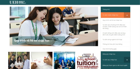 Các trường đại học lùi thời hạn nhập học, thí sinh lưu ý gì? - Ảnh 1. Các trường đại học lùi thời hạn nhập học, thí sinh lưu ý gì? - Ảnh 1.