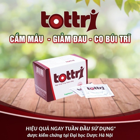 tottri tottri