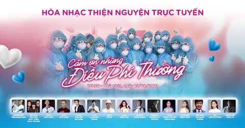 MV của streamer Độ Mixi lập thành tích khủng, Tạ Minh Tâm hát Sài Gòn chưa xa đã nhớ - Ảnh 4. MV của streamer Độ Mixi lập thành tích khủng, Tạ Minh Tâm hát Sài Gòn chưa xa đã nhớ - Ảnh 4.