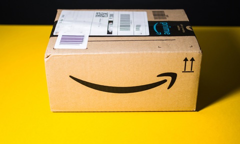 Amazon trực tiếp giải quyết khiếu nại, không đẩy cho bên bán - Ảnh 1. Amazon trực tiếp giải quyết khiếu nại, không đẩy cho bên bán - Ảnh 1.